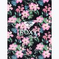ROXY Stay Magical Bedruckter Poncho für Kinder Basilikum Party Wellen yw 3