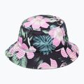 ROXY Tiny Honey Hut KVJ9 2