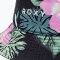 ROXY Tiny Honey Hut KVJ9 3