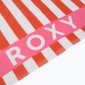 ROXY Cold Water Bedrucktes Strandtuch emberglow 2
