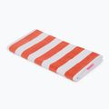 ROXY Cold Water Bedrucktes Strandtuch emberglow 3