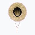 ROXY Coffee Blues Hut natur 3