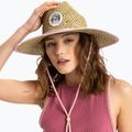 ROXY Coffee Blues Hut natur 5