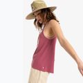ROXY Coffee Blues Hut natur 6
