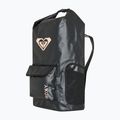 ROXY Need It Damen-Rucksack anthrazit 2