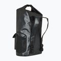 ROXY Need It Damen-Rucksack anthrazit 3