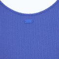 Einteiliger Damen-Badeanzug ROXY Aruba schillernd blau 4
