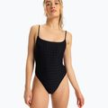 Einteiliger Damen-Badeanzug ROXY Camilo anthrazit 2