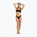 Zweiteiliger Damen-Badeanzug ROXY Bandeau Cheeky anthrazit 3