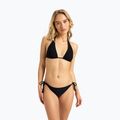 Zweiteiliger Damen-Badeanzug ROXY Camilo Elongated Tri anthrazit 2