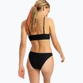 ROXY Camilo Moderate Badeanzug unten anthrazit 3