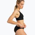 ROXY Camilo Moderate Badeanzug unten anthrazit 4