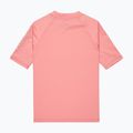 ROXY Whole Hearted plumeria Kinder-Badeshirt 2