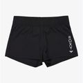 ROXY Rg Essentials Kinder-Badeshorts anthrazit