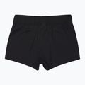 ROXY Rg Essentials Kinder-Badeshorts anthrazit 2