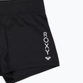 ROXY Rg Essentials Kinder-Badeshorts anthrazit 3