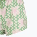 Damen Badeshorts ROXY No Bad Waves basil party waves yw 3