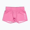 ROXY Rg Essentials Cyclamen Kinder-Badeshorts