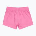 ROXY Rg Essentials Cyclamen Kinder-Badeshorts 2