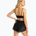 Damen-Badeshorts ROXY Camilo 2" anthrazit 4