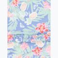 ROXY Tropical Story grapemist tropical par tay einteiliger Badeanzug für Kinder 3