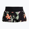 Damen-Badeshorts ROXY Endless Summer anthrazit island escape