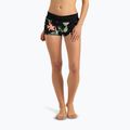 Damen-Badeshorts ROXY Endless Summer anthrazit island escape 2