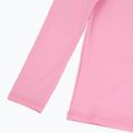 Langarmshirt zum Schwimmen für Kinder ROXY Whole Hearted UPF 50 lilac chiffon 4