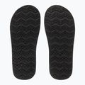 Quiksilver Monkey Caged II camo Herren Sandalen 4