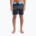 Herren Quiksilver Everyday Half Jam 16" schwarz wordblock swim shorts 3