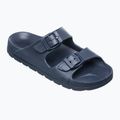 Quiksilver Embark RF indigo Kinder-Flip-Flops