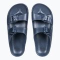 Quiksilver Embark RF indigo Kinder-Flip-Flops 2