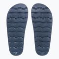 Quiksilver Embark RF indigo Kinder-Flip-Flops 3