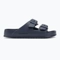 Quiksilver Embark RF indigo Kinder-Flip-Flops 2