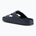 Quiksilver Embark RF indigo Kinder-Flip-Flops 3