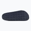 Quiksilver Embark RF indigo Kinder-Flip-Flops 4