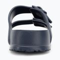 Quiksilver Embark RF indigo Kinder-Flip-Flops 6