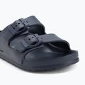 Quiksilver Embark RF indigo Kinder-Flip-Flops 7