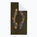 Quiksilver Freshness Traubenblatt Handtuch