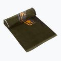 Quiksilver Freshness Traubenblatt Handtuch 2