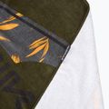 Quiksilver Freshness Traubenblatt Handtuch 4