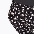 Einteiliger Damen-Badeanzug Billabong Shadow Tropic multicolour 3