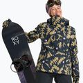 Damen Snowboardjacke ROXY Jetty