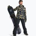 Damen Snowboardjacke ROXY Jetty 2