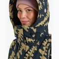 Damen Snowboardjacke ROXY Jetty 6