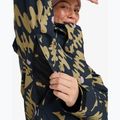 Damen Snowboardjacke ROXY Jetty 8