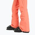 Damen-Snowboardhose ROXY Alpine Ridge coral chic 10