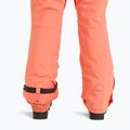 Damen-Snowboardhose ROXY Alpine Ridge coral chic 11