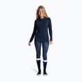 Damen Thermo-Langarmshirt ROXY Climate Control Base Layer true black 2