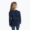 Damen Thermo-Langarmshirt ROXY Climate Control Base Layer true black 3